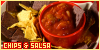 Chips & Salsa